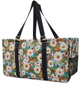 Wild Daisy NGIL Utility Bag