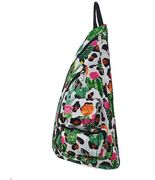 Wild Sunset NGIL Sling Backpack