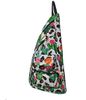 Wild Sunset NGIL Sling Backpack