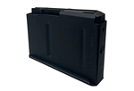 Accurate AICS Detachable Magazine 338 Lapua Steel