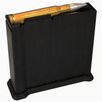 Cadex 50 BMG Tremor 5-Round Magazine SSSF (5.790") 