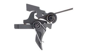 CMC AR-15 Component Single Stage Trigger Combat 2.5 lb