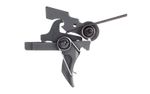 CMC AR-15 Component Single Stage Trigger Combat 2.5 lb