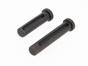 DPMS 308 Takedown and Pivot Pin Set
