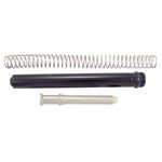 Luth AR-15 A2 Rifle Buffer Assembly Kit