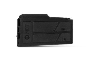 MDT AICS 300 PRC Polymer CIP Magazine (3 Round)