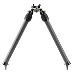 MDT Backcountry Bipod Carbon Fiber Picatinny