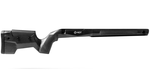MDT CRBN Rifle Stock Remington 700 LA