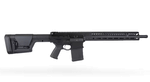 Modern Sporting Rifles