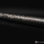 Preferred Barrels Carbon Fiber Blank 6mm