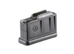 Ruger AICS 308/6.5 CM Polymer Magazine (3 Round)