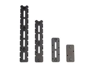 Seekins Arca Rails