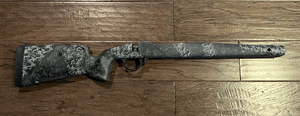New Seekins Element M2 / M3 / PH3 / Stock