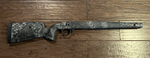 New Seekins Element M2 / M3 / PH3 / Stock