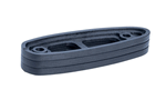Seekins Parts