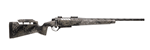 Seekins PH3