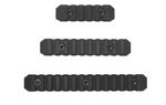 Seekins Accessory Rails MLOK Seekins Accessory Rails MLOK