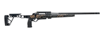 Seekins Precision Havak Element Hunter 22 Creedmoor