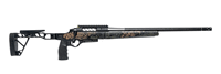 Seekins Precision Havak Element Hunter 6mm Creedmoor
