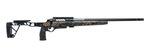Seekins Precision Havak Element Hunter 6mm Creedmoor Seekins Precision Havak Element Hunter 6mm Creedmoor