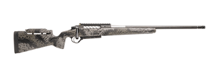 Seekins Precision Havak Element M3 300 Win Mag