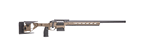 Seekins Precision Havak HIT Pro M3 308 Win