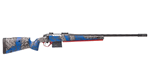 Seekins Precision Havak PH3 NRL 6.5 PRC