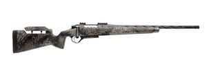 Seekins Precision Pro Hunter PH3 300 Win Mag
