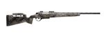 Seekins Precision Pro Hunter PH3 300 Win Mag Seekins Precision Pro Hunter PH3 300 Win Mag