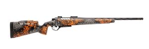 Seekins Precision Pro Hunter PH3 308 Win