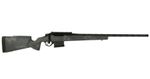 Seekins Precision PH2 in 308 Winchester