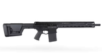 Seekins Precision SP10 308 Win 18" Black