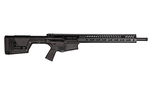 Seekins Precision SP10 308 Win 18" Black