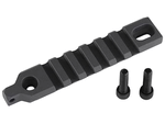 Seekins Precision SRS Bipod Picatinny Rail