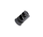 Thunder Beast CB Muzzle Brake 30 Cal 5/8-24
