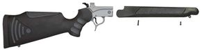 Thompson Center 1890R Encore Pro Hunter Frame Assembly