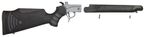 Thompson Center 1890R Encore Pro Hunter Frame Assembly