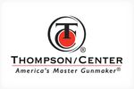 Thompson Center