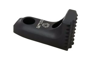 XLR MLOK Barricade Stop