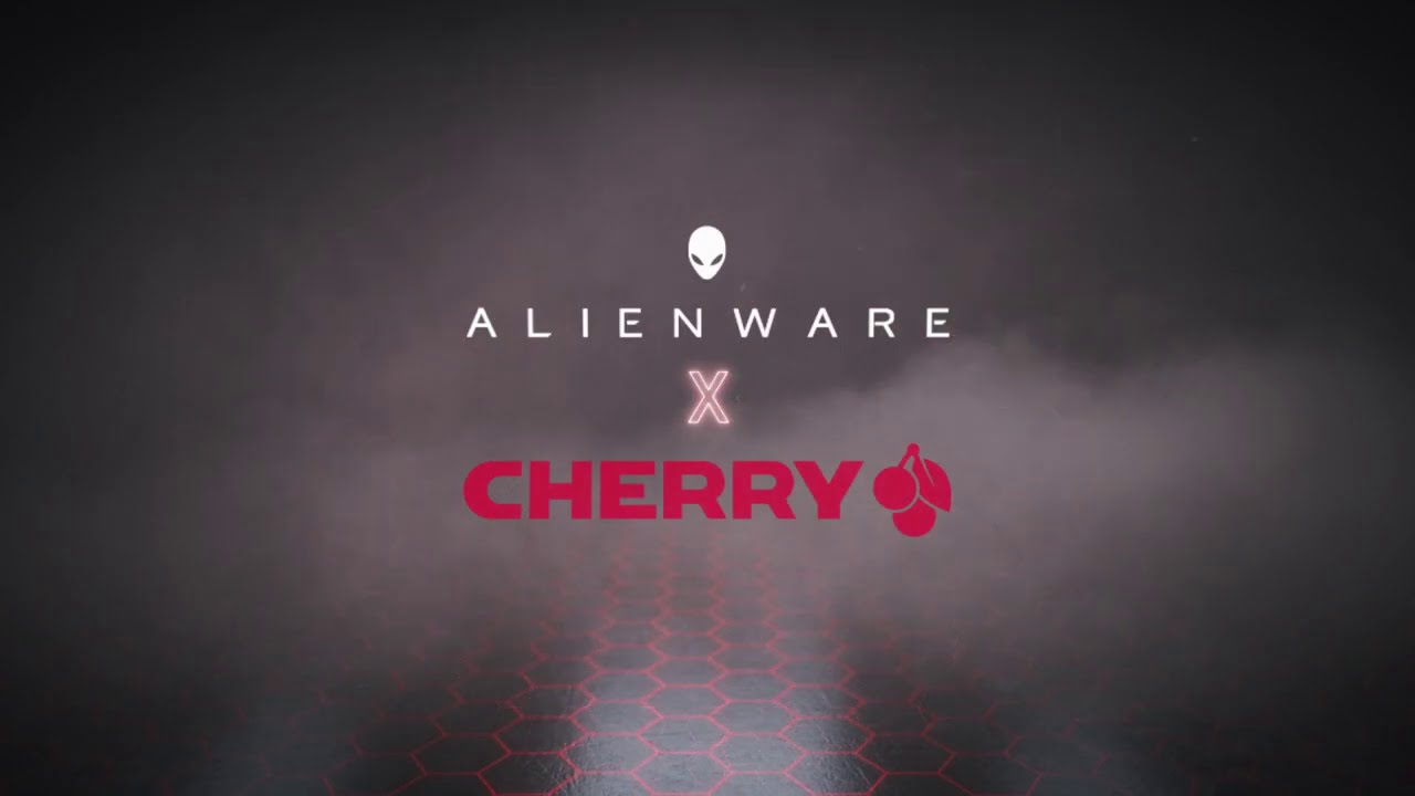 Asetek Liquid Cooling GPU Solution Vs. Air Cooling, Performance