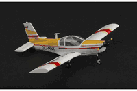 Easy Model 36437 1/72 Z 142 OK-MNK Model, (scale model kits, scale model supplies, scale model accessories, model building, hobbies, model ships kit, scale model, scale model maker) Easy Model 36437 1/72 Z 142 OK-MNK Model, (scale model kits, scale model supplies, scale model accessories, model building, hobbies, model ships kit, scale model, scale model maker)