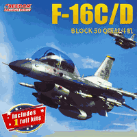FREEDOM F162013 USAF F-16C COMPACT SERIES Q Version Model Kit, (scale model kits, scale model supplies, scale model accessories, model building, hobbies, model ships kit, scale model, scale model maker) FREEDOM F162013 USAF F-16C COMPACT SERIES Q Version Model Kit, (scale model kits, scale model supplies, scale model accessories, model building, hobbies, model ships kit, scale model, scale model maker)
