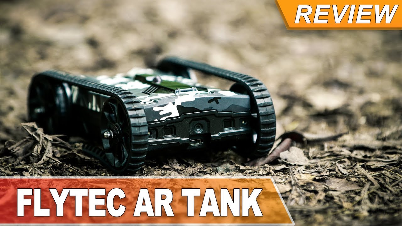 Heat RC Tank battle day 2. (Best Remote Control Tanks for Sale, Radio