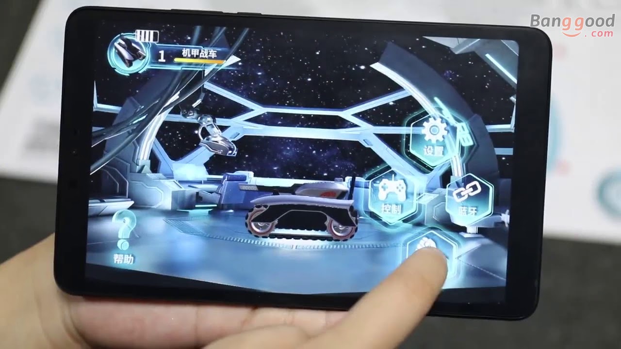 RC Shocking Tanks. (Best Remote Control Tanks for Sale, Radio