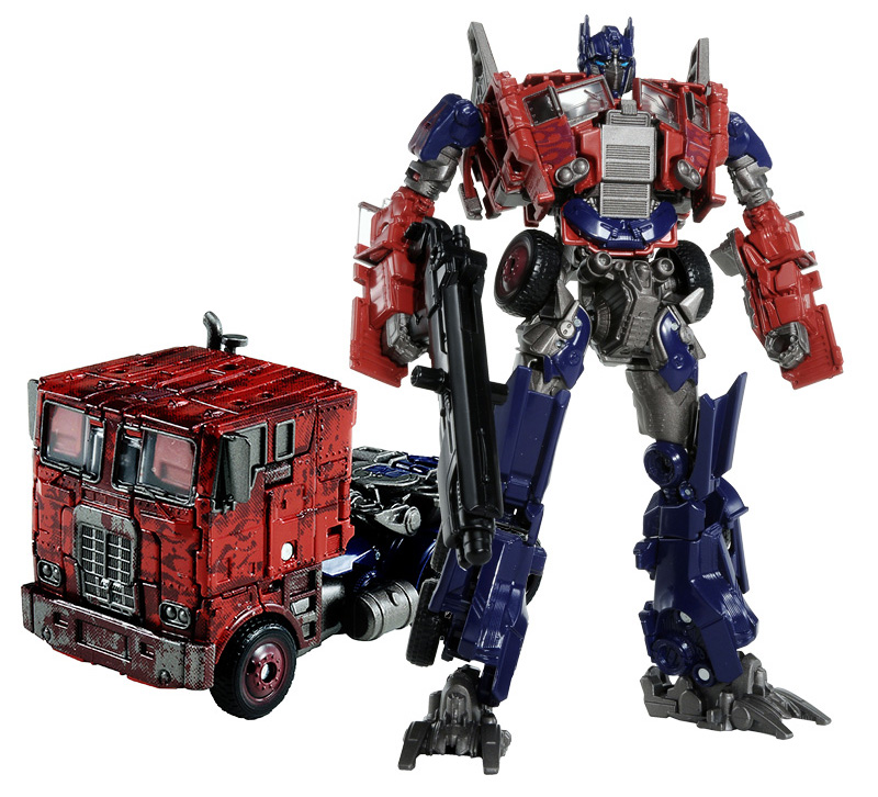 Takara tomy optimus. оптимус прайм takara tomy. Takara tomy optimus prime. Takara tomy трансформеры. трансформеры последний рыцарь игрушки мегатрон.