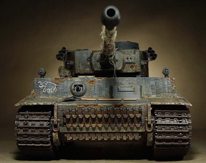 Tiger 1 RC Tank (t29e3 takom, cool math games awesome tanks 2, hobby