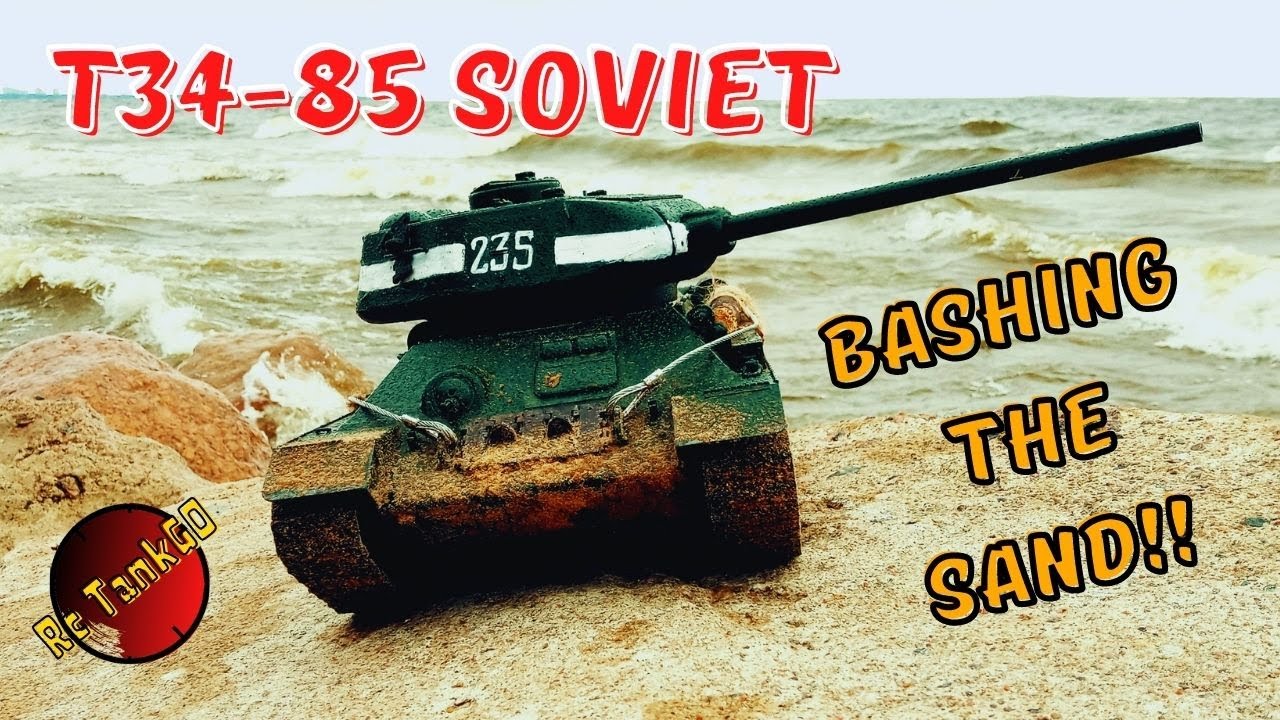 TOP 10 RC Tanks for Sale. 1/16th scale Taigen RC tank replacement steel