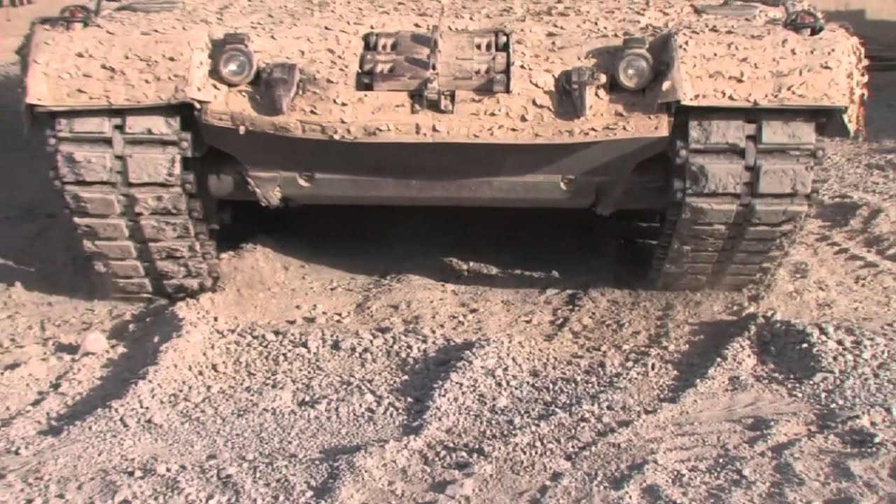 TOP 10 RC Tanks for Sale. RC Military Machines ULTRA HEAVY! 1/4 scale