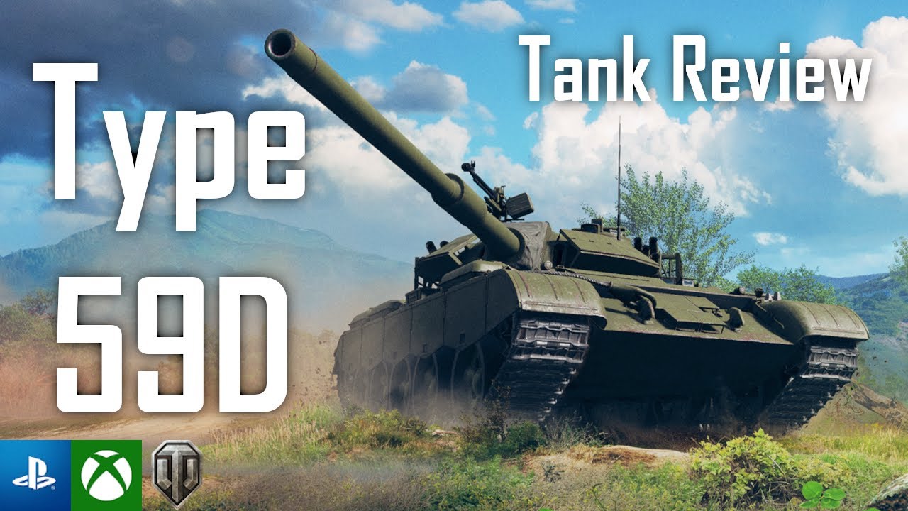 TOP 10 RC Tanks for Sale. RC SCALE MODEL TANKS, RC MILITARY VEHICLES