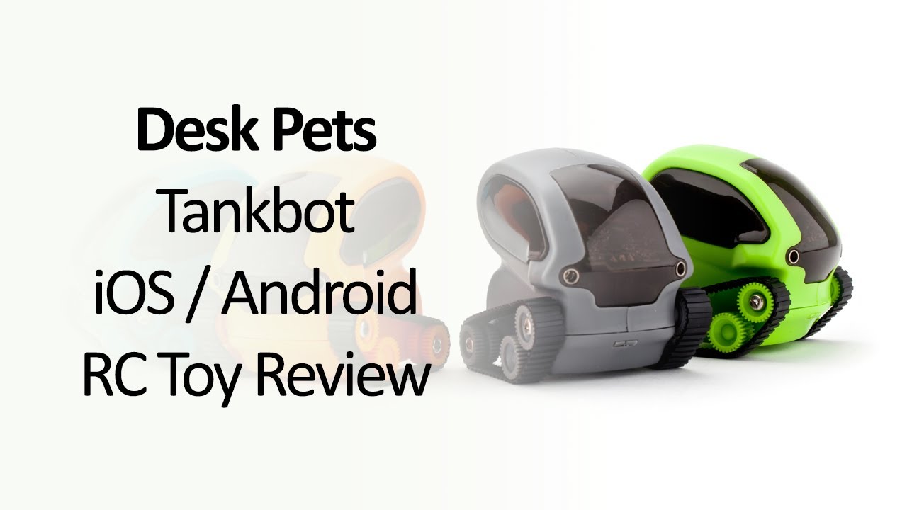 TOP 10 RC Tanks for Sale. RC Tank Battle Paintball! TKOR Shows You